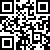 https://mehrnews.com/xQKdk