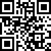 https://mehrnews.com/xpvb2