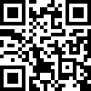 https://mehrnews.com/xTNQ5