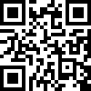 https://mehrnews.com/xWrGy