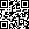 https://mehrnews.com/x3634M