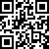 https://mehrnews.com/x39L3N