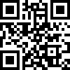 https://mehrnews.com/xnbHh