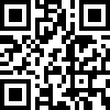 https://mehrnews.com/x38TYt