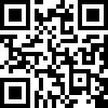 https://mehrnews.com/xVwvg