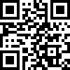https://mehrnews.com/x3b2Rs