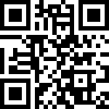 https://mehrnews.com/xqfSC
