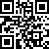 https://mehrnews.com/xPj2N