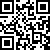https://mehrnews.com/xxRWC