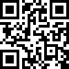 https://mehrnews.com/x38BML
