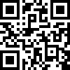 https://mehrnews.com/x3ds4Z