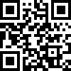 https://mehrnews.com/x3cTZC