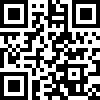 https://mehrnews.com/x3d5pB
