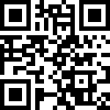 https://mehrnews.com/xSFBS