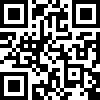 https://mehrnews.com/x3bPC4