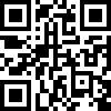 https://mehrnews.com/x3b6QP