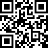 https://mehrnews.com/x3bDwD