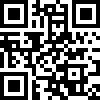 https://mehrnews.com/xH3rH