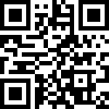 https://mehrnews.com/x3bY4J