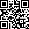https://mehrnews.com/x3brfd