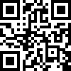 https://mehrnews.com/x38phT