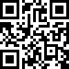 https://mehrnews.com/x3cpNv