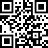 https://mehrnews.com/x39XPX