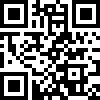 https://mehrnews.com/x9fBV