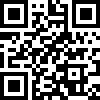 https://mehrnews.com/x37z3f