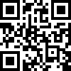 https://mehrnews.com/x37Tzf