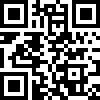 https://mehrnews.com/xgptF