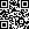 https://mehrnews.com/x39bTC