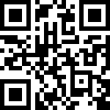https://mehrnews.com/x357QS