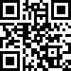 https://mehrnews.com/xwkHJ