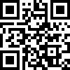 https://mehrnews.com/x3cRMN