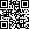 https://mehrnews.com/xVsPd