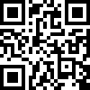 https://mehrnews.com/x34Qnn