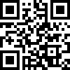 https://mehrnews.com/x395yq