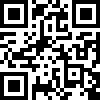 https://mehrnews.com/x38Sbd