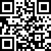 https://mehrnews.com/x39BGC