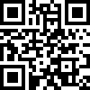 https://mehrnews.com/xR7vr