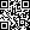 https://mehrnews.com/x35zyG