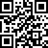 https://mehrnews.com/x39zs6