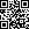 https://mehrnews.com/x39Zxc