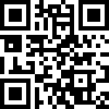 https://mehrnews.com/xx7q6