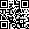 https://mehrnews.com/x39qyt