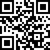 https://mehrnews.com/x38btm