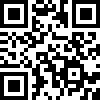 https://mehrnews.com/x36PSd