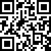 https://mehrnews.com/x36Q72