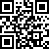 https://mehrnews.com/x37HVm